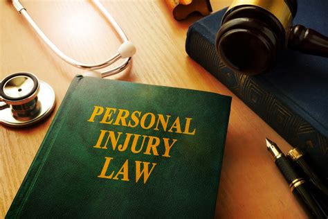 bella chasse personal injury lawyers  Talley